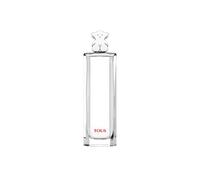 ¡50% DTO! Tous EDT 90 ml Tous