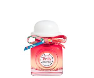 ¡50% DTO! Tutti Twilly d'Hermès Eau de Parfum 50 ml