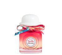 TUTTI TWILLY D’HERMÈS eau de parfum vaporizador 85 ml