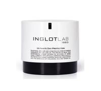 ¡50% DTO! Ultimate Day Protection Crema de día 50 ml