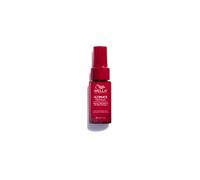 Wella Spray leave-in Ultimate repair damage in 90 step 3 seconds 30ml