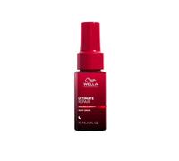 ¡50% DTO! Ultimate Repair Sérum de Noche 30 ml