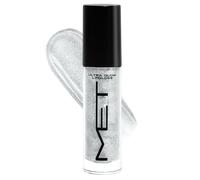 ¡50% DTO! Ultra Glow Lip Gloss Brillo de Labios 25.9 gr