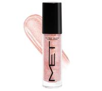 ¡50% DTO! Ultra Glow Lip Gloss Brillo de Labios 25.9 gr