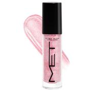 ¡50% DTO! Ultra Glow Lip Gloss Brillo de Labios 25.9 gr