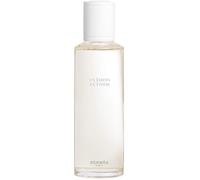 ¡50% DTO! Un Jardin à Cythère Recarga Eau de Toilette 200 ml