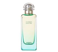 ¡50% DTO! Un Jardin sur le Nil Eau de Toilette 100 ml