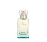 Hermes Un Jardin Sur Le Nil 50 ml Unisex