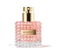 Valentino Donna - Tamaño ml: 100 ml