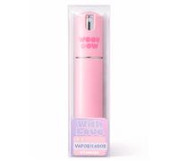 ¡50% DTO! Vaporizador Recargable Mini Glam 5ML 15 gr