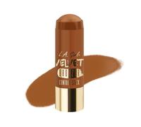 ¡50% DTO! Velvet Contour Stick Bronceador