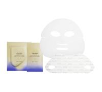 ¡50% DTO! Vital Perfection LiftDefine Radiance Face Mask 6 Sets