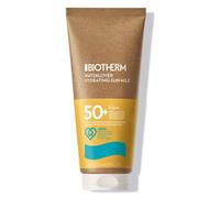 ¡50% DTO! Waterlover Hyd Protector Solar 200 ml
