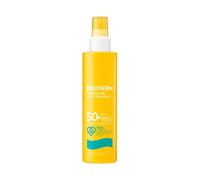 ¡50% DTO! Waterlover Milky Sun Spray Leche Solar SPF 50 200 ml