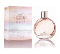 ¡50% DTO! Wave For Her Eau de Parfum 100 ml