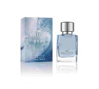 ¡50% DTO! Wave For Him EDT 30 ml