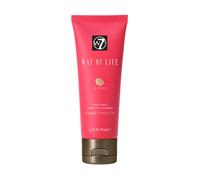 ¡50% DTO! Way Of Life Crema de Manos 70 ml