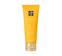 ¡50% DTO! Way Of Life Crema de Manos 70 ml