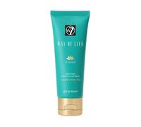 ¡50% DTO! Way Of Life Crema de Manos 70 ml