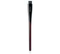 ¡50% DTO! Yane Hake Precision Eye Brush Pincel para Ojos