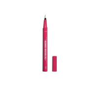 ¡50% DTO! You Are My Perfect The Precision Remover Lápiz Desmaquillante