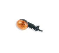50 DTR / 50 X-LIMIT / 50 ENDURO - INTERMITENTE DELANTERO / TRASERO / 7247