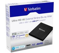 50 DVD-R Verbatim SP