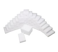 50 esponjas mágicas de limpieza (10 x 6 x 2 cm)