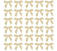 50 etiquetas creativas para copas de vino, para embalaje de regalo, diferentes temas, celebraciones, distinciones, etiquetas para copas de vino