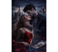 50 Facetten der Liebe: Der verlorene Pfad zwischen Treue und Verrat (Bilingual Edition: Deutsch - Russisch): Psychologischer Roman & Sprachtrainer ... mit Originaltext und Kapitelübersetzung