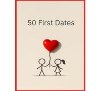 50 First Dates