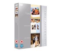 50 First Dates/Spanglish/..... [Reino Unido] [DVD]