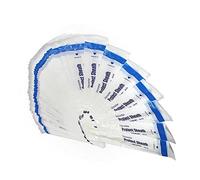50 fundas desechables para cámara dental intraoral, desechables, para cámara oral
