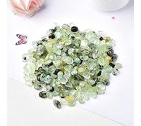50 g 100 g muestra de jirafa de cristal natural cuarzo rosa amatista decoración para el hogar, cocer demasiado, 50 g