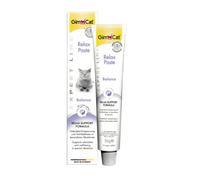 50 g GimCat Relax Pasta Tranquilizante para gatos
