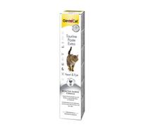 50 g GimCat Taurina en Pasta