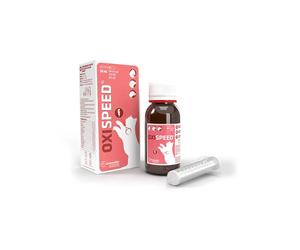 50 g Pharmadiet Oxispeed Gel Antienvejecimiento para gatos