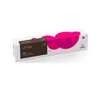 U-Vita Malta para gatos | 50 g