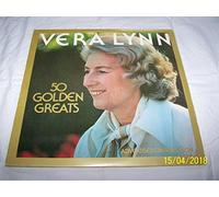 50 Golden Greats