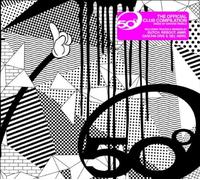 50 Grad-the Offical Club