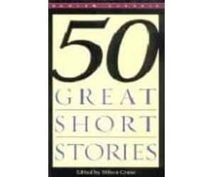 50 Great Short Stories