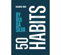 50 Habits You Didn't Know Were Hurting You