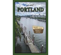 50 Hikes: Portland (Oregon Guidebooks)