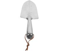 50 hojas aluminio doméstico multifunción y para hornear