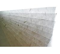 50 hojas de papel de morera, A4, diseño de origami, hecho a mano, papel washi para hacer tarjetas, tamaño A4, 21 x 29,7 cm