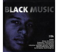 50 Hot Soul Funk Music Rarities .... YUMMIE !!!!!!!!!! (CD Compilation, Various) Material Feat. Nona Hendryx - Over & Over / Betty Everett - Getting Mighty Crowded / Bobby Womack - Fly Me To The Moon / Lee Dorsey - Night People / Leroy Huston - So In Love With You u.a.