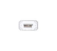 50 imanes / 4 soportes para imanes con clip /Ganchos magnéticos / Imanes de ojal / Imanes de cabeza avellanada