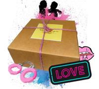 50 Juegos Eróticos Sexo Parejas, Regalos para Parejas Originales, Vales Sexuales Parejas - 50 Vales para parejas, Kit Erótico Sexual INCLUYE 50 Juegos Eróticos para Sexo para Parejas, Regalos Eroticos