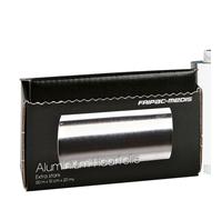 50 m Fripac-Medis Papel de aluminio
