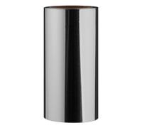 50 m Fripac-Medis Papel de aluminio para el cabello